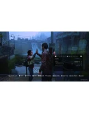 Одни из нас: Часть I (Steam Gift Россия)