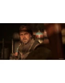 Одни из нас: Часть I (Steam Gift Россия)