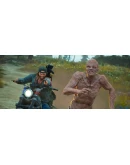 Жизнь после (Steam Gift Россия)