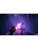 Returnal (Steam Gift Россия) Returnal (Steam Gift Россия)