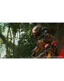 Predator: Hunting Grounds - Predator Bundle Edition RU Predator: Hunting Grounds - Predator Bundle Edition RU
