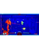 Predator: Hunting Grounds - Predator Bundle Edition RU Predator: Hunting Grounds - Predator Bundle Edition RU