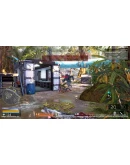 Predator: Hunting Grounds - Predator DLC Bundle Steam Predator: Hunting Grounds - Predator DLC Bundle Steam