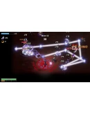 Skybreakers АВТОДОСТАВКА STEAM GIFT РОССИЯ