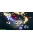 Skybreakers АВТОДОСТАВКА STEAM GIFT РОССИЯ