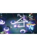 Skybreakers АВТОДОСТАВКА STEAM GIFT РОССИЯ