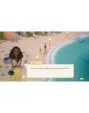 Coral Island (Steam Gift Россия) Coral Island (Steam Gift Россия)