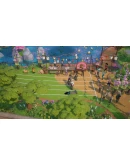 Coral Island (Steam Gift Россия) Coral Island (Steam Gift Россия)