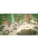 Coral Island (Steam Gift Россия) Coral Island (Steam Gift Россия)