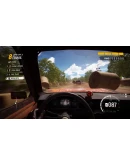 TRAIL OUT * STEAM РОССИЯАВТОДОСТАВКА TRAIL OUT * STEAM РОССИЯАВТОДОСТАВКА