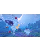 Slime Rancher 2 * STEAM РОССИЯАВТОДОСТАВКА