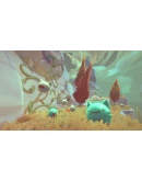 Slime Rancher 2 * STEAM РОССИЯАВТОДОСТАВКА