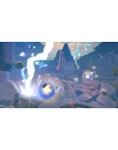 Slime Rancher 2 * STEAM РОССИЯАВТОДОСТАВКА