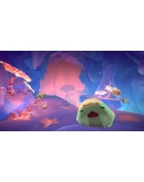 Slime Rancher 2 * STEAM РОССИЯАВТОДОСТАВКА