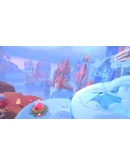 Slime Rancher 2 * STEAM РОССИЯАВТОДОСТАВКА