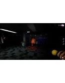 Lunch Lady * STEAM РОССИЯАВТОДОСТАВКА