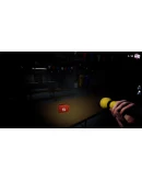 Lunch Lady * STEAM РОССИЯАВТОДОСТАВКА