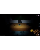 Lunch Lady * STEAM РОССИЯАВТОДОСТАВКА