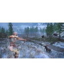 Conan Exiles - People of the Dragon Pack DLC Conan Exiles - People of the Dragon Pack DLC