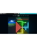 ShellShock Live * STEAM РОССИЯАВТОДОСТАВКА