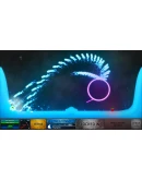 ShellShock Live * STEAM РОССИЯАВТОДОСТАВКА