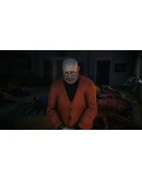 The Long Dark: Survival Edition * STEAMАВТОДОСТАВКА The Long Dark: Survival Edition * STEAMАВТОДОСТАВКА