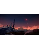 The Long Dark: Survival Edition * STEAMАВТОДОСТАВКА The Long Dark: Survival Edition * STEAMАВТОДОСТАВКА