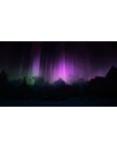 The Long Dark: Survival Edition * STEAMАВТОДОСТАВКА The Long Dark: Survival Edition * STEAMАВТОДОСТАВКА