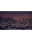 The Long Dark: Tales from the Far Territory DLC
