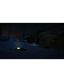 The Long Dark: Tales from the Far Territory DLC