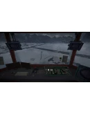 The Long Dark: Tales from the Far Territory DLC