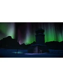 The Long Dark: Tales from the Far Territory DLC