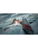The Fidelio IncidentАВТОДОСТАВКА Steam Россия