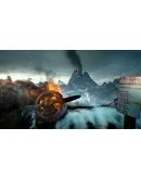 The Fidelio IncidentАВТОДОСТАВКА Steam Россия