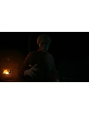 The Long Dark: WINTERMUTE DLC * STEAMАВТОДОСТАВКА The Long Dark: WINTERMUTE DLC * STEAMАВТОДОСТАВКА