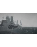 Music for The Long Dark -- Volume One DLC * STEAM RU
