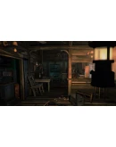 Music for The Long Dark -- Volume One DLC * STEAM RU