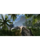 Crysis Remastered * STEAM РОССИЯАВТОДОСТАВКА
