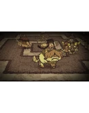 Don't Starve Together * STEAM РОССИЯАВТОДОСТАВКА Don't Starve Together * STEAM РОССИЯАВТОДОСТАВКА