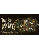 Don't Starve Together: Bounteous Bundle DLC