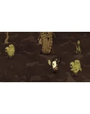 Don't Starve Together: Starter Pack 2020 DLC