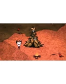 Don't Starve Together: Spring Cleaning Bundle DLC Don't Starve Together: Spring Cleaning Bundle DLC