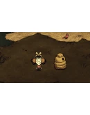 Don't Starve Together: Spring Cleaning Bundle DLC Don't Starve Together: Spring Cleaning Bundle DLC