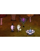 Don't Starve Together: Spring Cleaning Bundle DLC Don't Starve Together: Spring Cleaning Bundle DLC