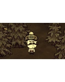 Don't Starve Together: Spring Cleaning Bundle DLC Don't Starve Together: Spring Cleaning Bundle DLC