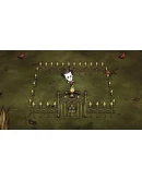 Don't Starve Together: Victorian Antiques Chest DLC Don't Starve Together: Victorian Antiques Chest DLC