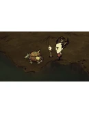 Don't Starve Together: Seaside Chest DLC * STEAM RU Don't Starve Together: Seaside Chest DLC * STEAM RU