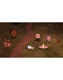 Don't Starve Together: Starter Pack 2021 DLC Don't Starve Together: Starter Pack 2021 DLC