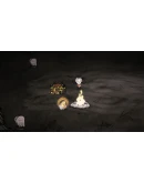 Don't Starve Together: Fantasmical Chest DLC Don't Starve Together: Fantasmical Chest DLC