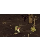 Don't Starve Together: Fantasmical Chest DLC Don't Starve Together: Fantasmical Chest DLC